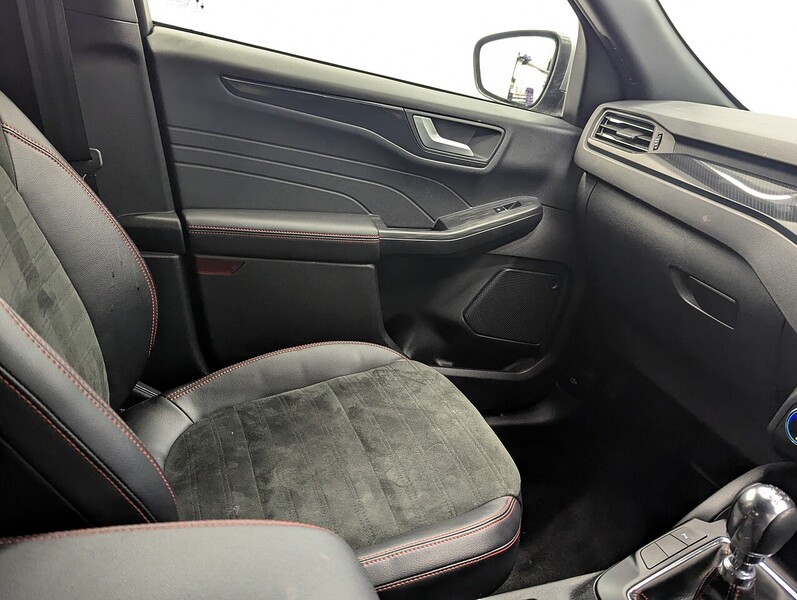 Used Ford Kuga 2023 for sale - 77465283: Photo 42