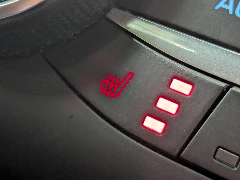 Used Ford Kuga 2023 for sale - 77465283: Photo 43