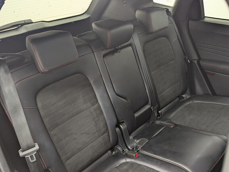 Used Ford Kuga 2023 for sale - 77465283: Photo 45