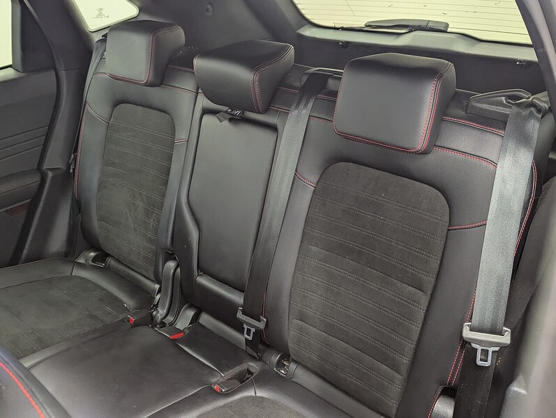 Used Ford Kuga 2023 for sale - 77465283: Photo 47