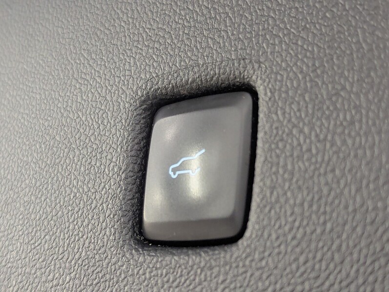 Used Ford Kuga 2023 for sale - 77465283: Photo 51