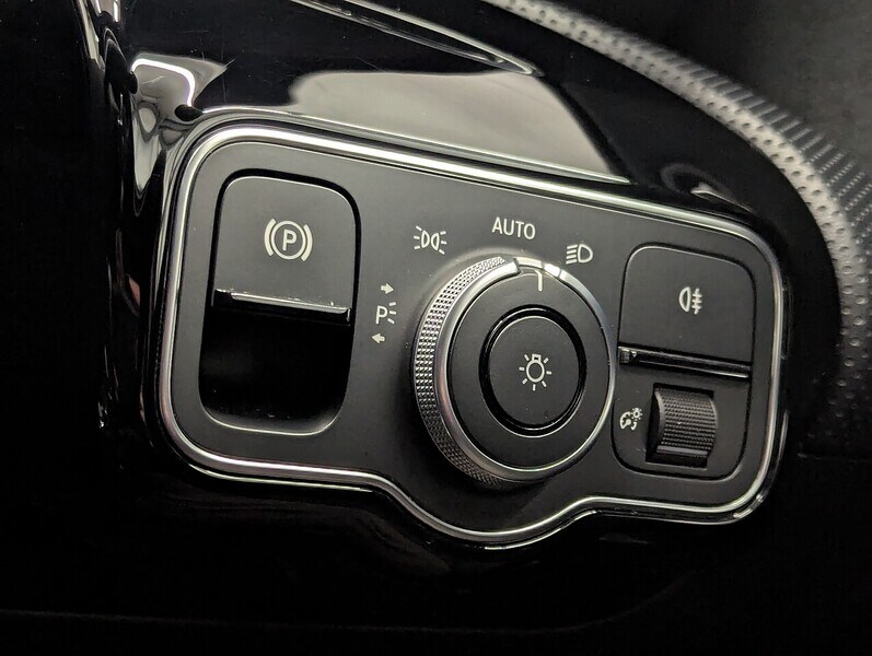 Used Mercedes-Benz A-Class 2019 for sale - 77263993: Photo 27