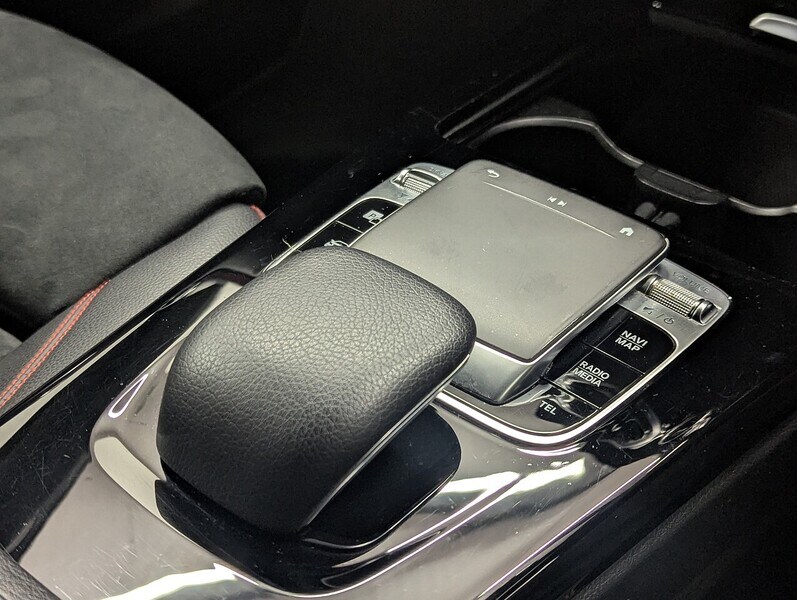 Used Mercedes-Benz A-Class 2019 for sale - 77263993: Photo 31