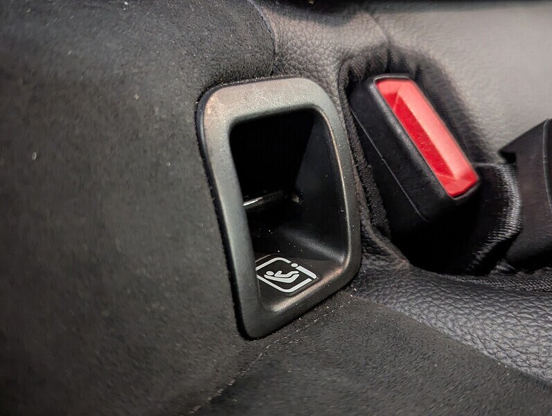 Used Mercedes-Benz A-Class 2019 for sale - 77263993: Photo 43