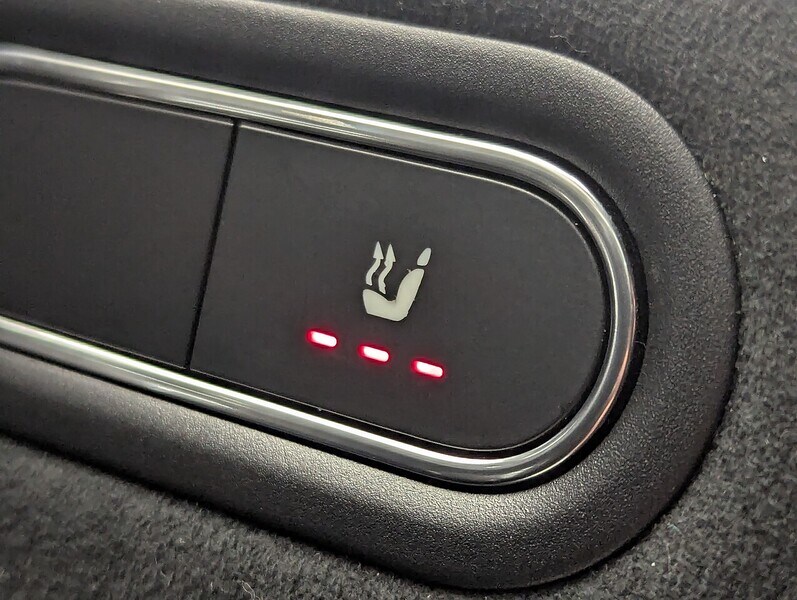 Used Mercedes-Benz A-Class 2019 for sale - 77263993: Photo 48