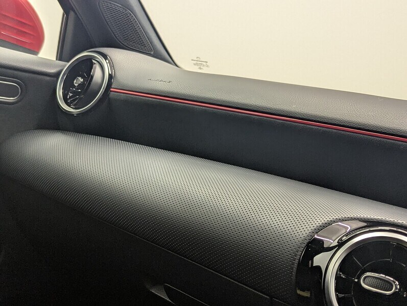 Used Mercedes-Benz A-Class 2019 for sale - 77263993: Photo 49