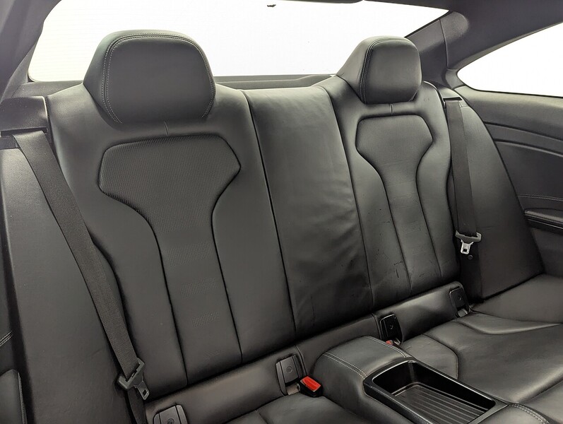 Used BMW M4 2018 for sale - 77149477: Photo 22