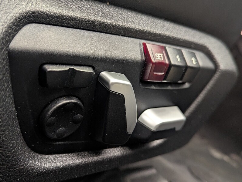 Used BMW M4 2018 for sale - 77149477: Photo 28