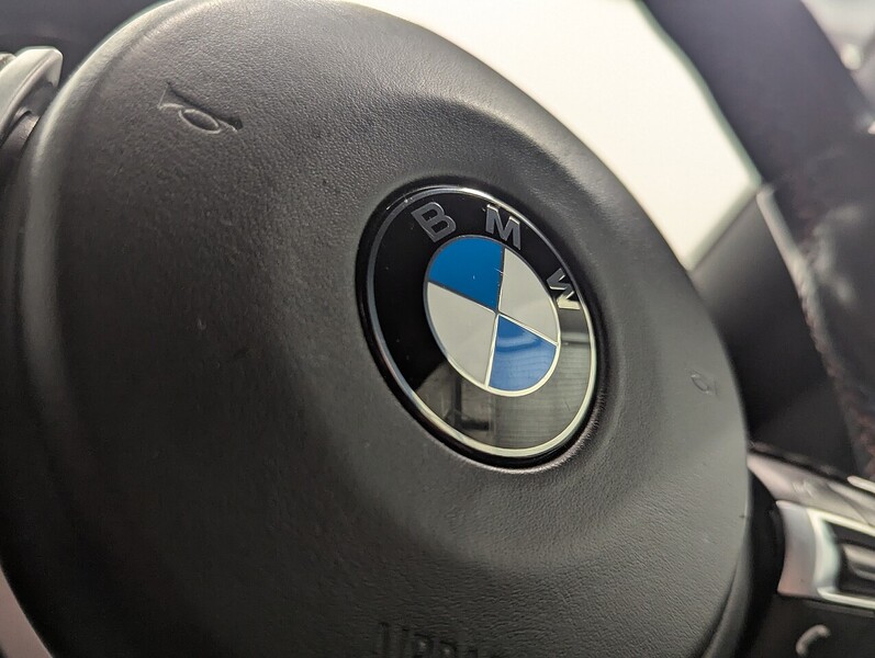 Used BMW M4 2018 for sale - 77149477: Photo 33