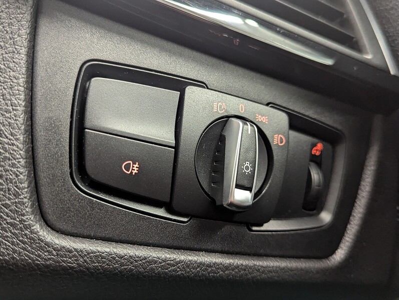 Used BMW M4 2018 for sale - 77149477: Photo 36