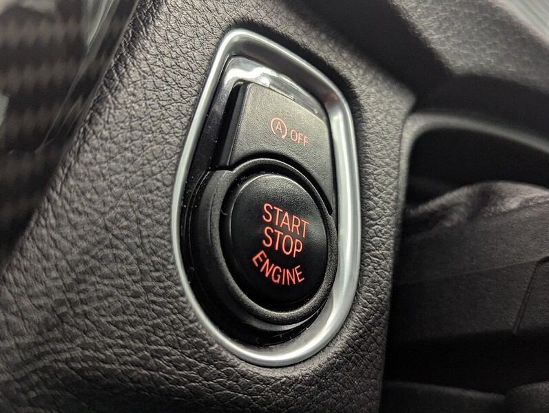 Used BMW M4 2018 for sale - 77149477: Photo 39