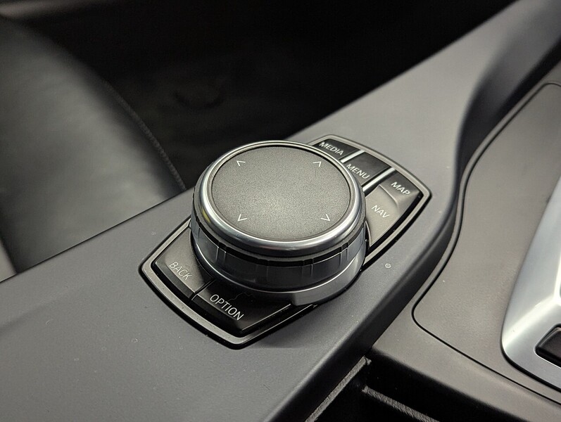 Used BMW M4 2018 for sale - 77149477: Photo 40