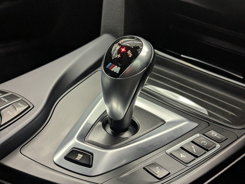 Used BMW M4 2018 for sale - 77149477: Photo 42