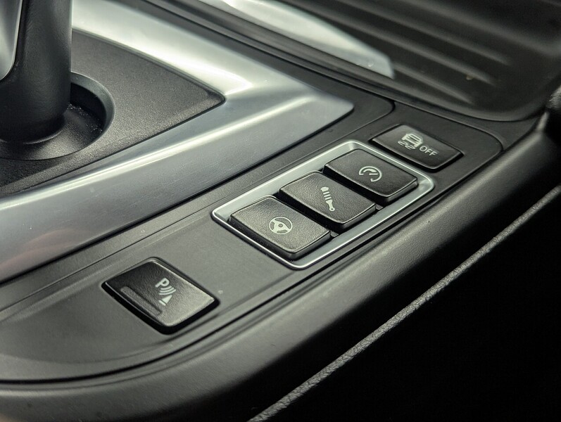 Used BMW M4 2018 for sale - 77149477: Photo 44