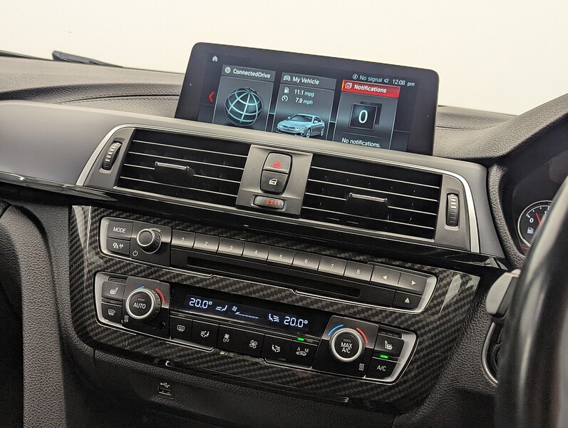 Used BMW M4 2018 for sale - 77149477: Photo 46