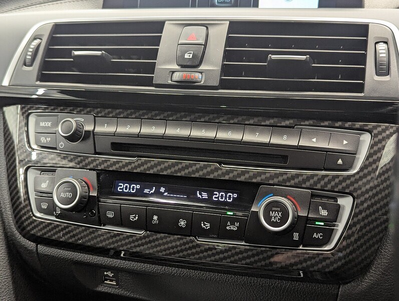 Used BMW M4 2018 for sale - 77149477: Photo 48