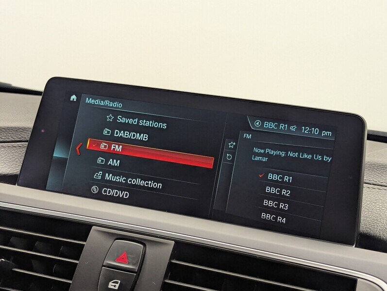 Used BMW M4 2018 for sale - 77149477: Photo 49