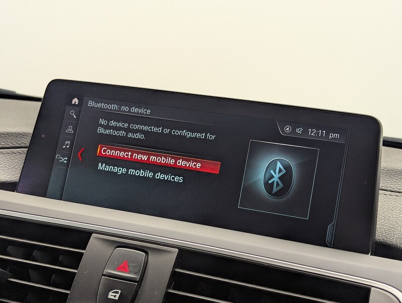 Used BMW M4 2018 for sale - 77149477: Photo 51