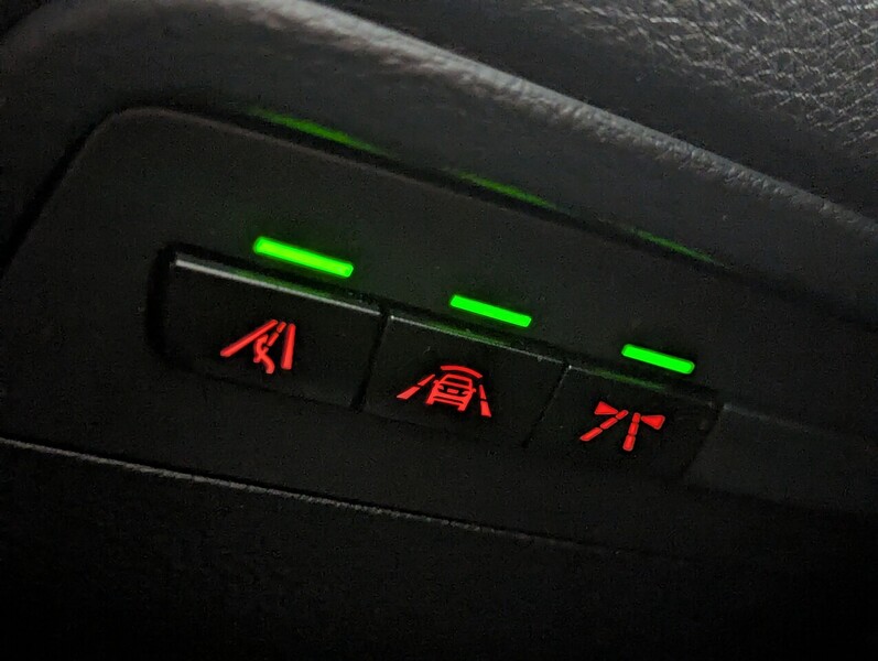 Used BMW M4 2018 for sale - 77149477: Photo 52