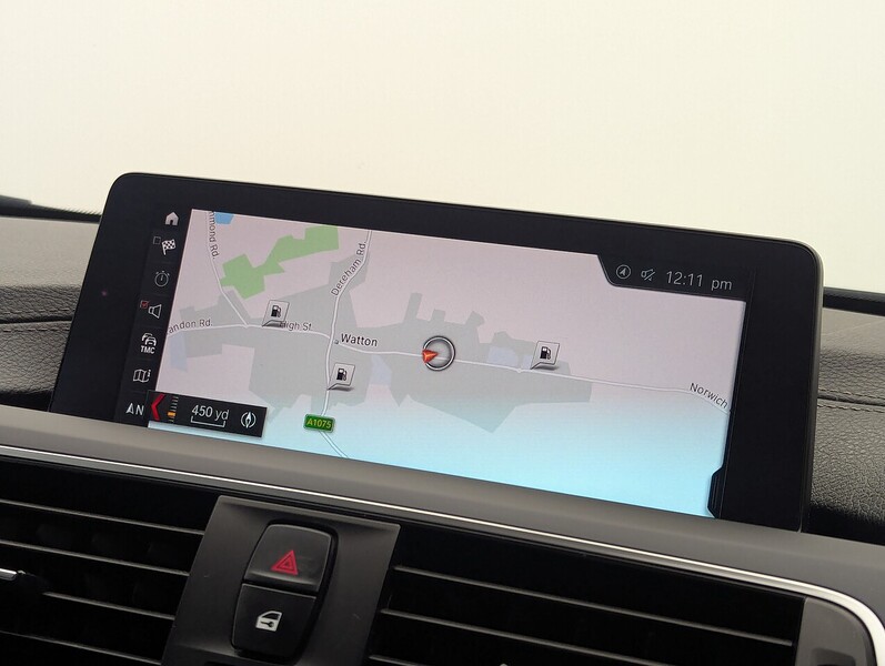 Used BMW M4 2018 for sale - 77149477: Photo 53