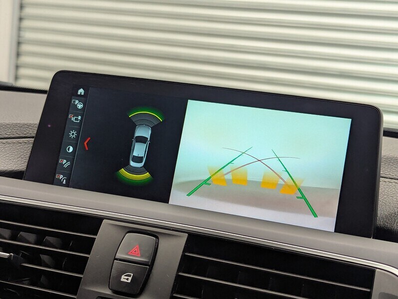 Used BMW M4 2018 for sale - 77149477: Photo 55