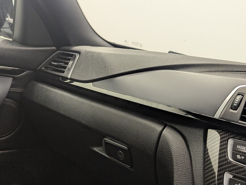 Used BMW M4 2018 for sale - 77149477: Photo 57