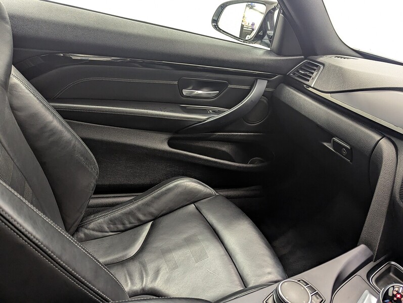 Used BMW M4 2018 for sale - 77149477: Photo 58