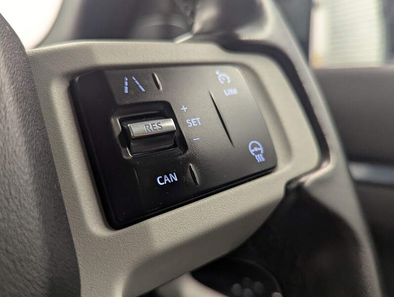 Used Land Rover Defender 110 2021 for sale - 76536298: Photo 34