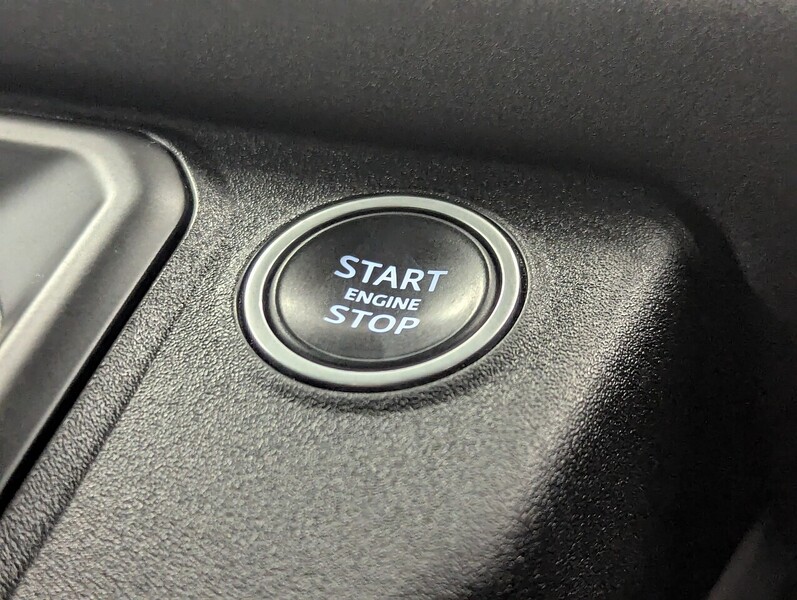 Used Land Rover Defender 110 2021 for sale - 76536298: Photo 42