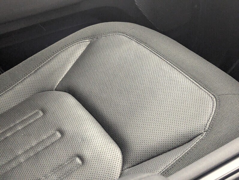 Used Land Rover Defender 110 2021 for sale - 76536298: Photo 56