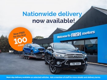 Used Hyundai KONA 2019 for sale - 79407500: Photo