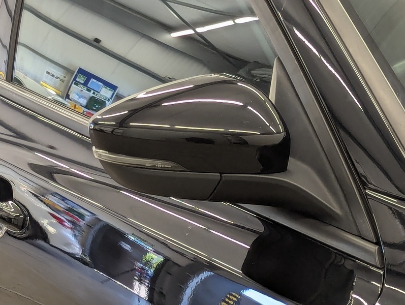 Used Ford Focus 2019 for sale - 76518507: Photo 27