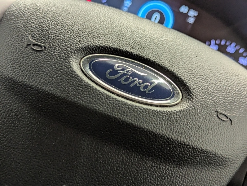 Used Ford Focus 2019 for sale - 76518507: Photo 31