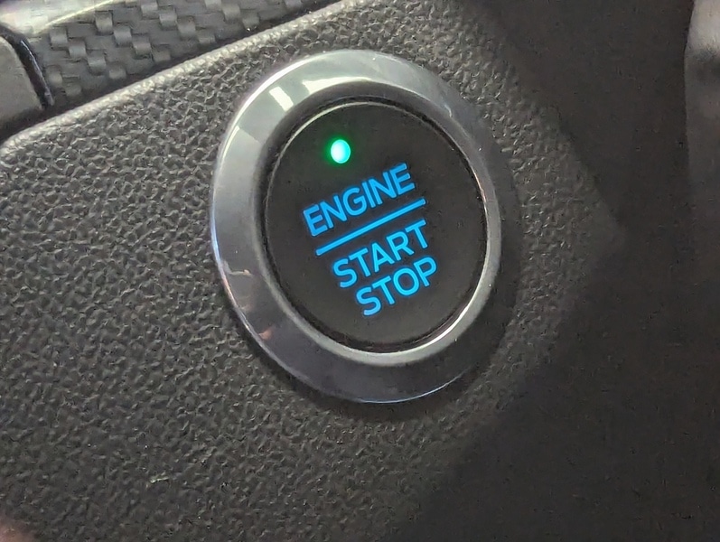 Used Ford Focus 2019 for sale - 76518507: Photo 45