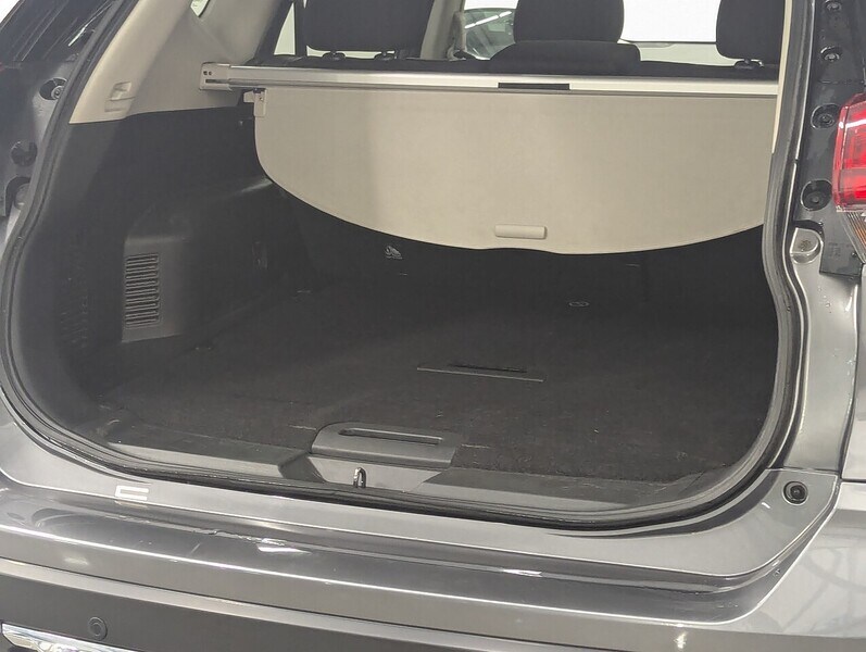 Used Nissan X-Trail 2020 for sale - 76036652: Photo 13