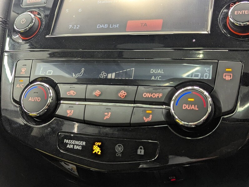 Used Nissan X-Trail 2020 for sale - 76036652: Photo 29
