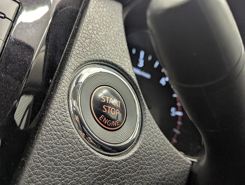 Used Nissan X-Trail 2020 for sale - 76036652: Photo 32