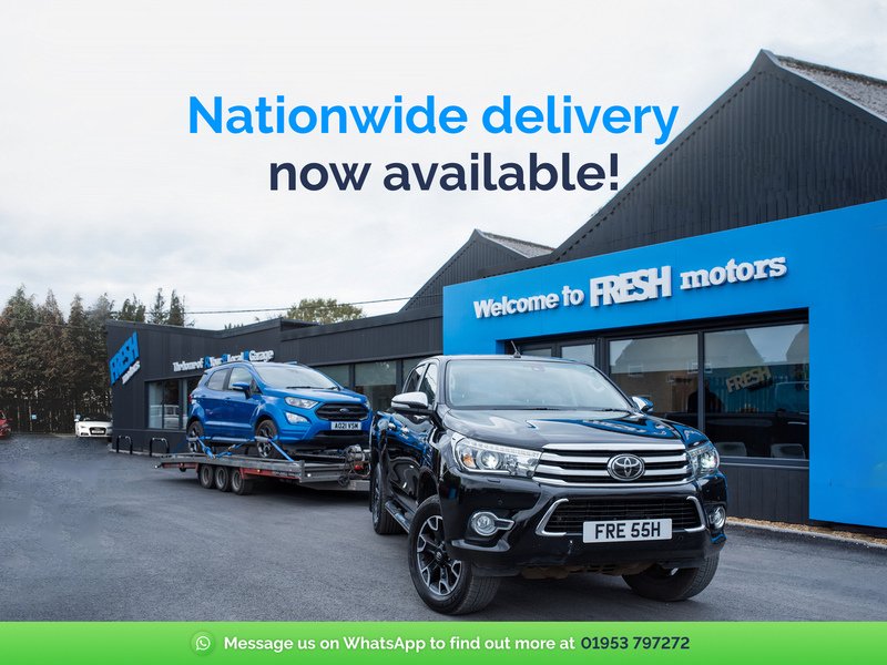 Used Nissan X-Trail 2020 for sale - 76036652: Photo 43