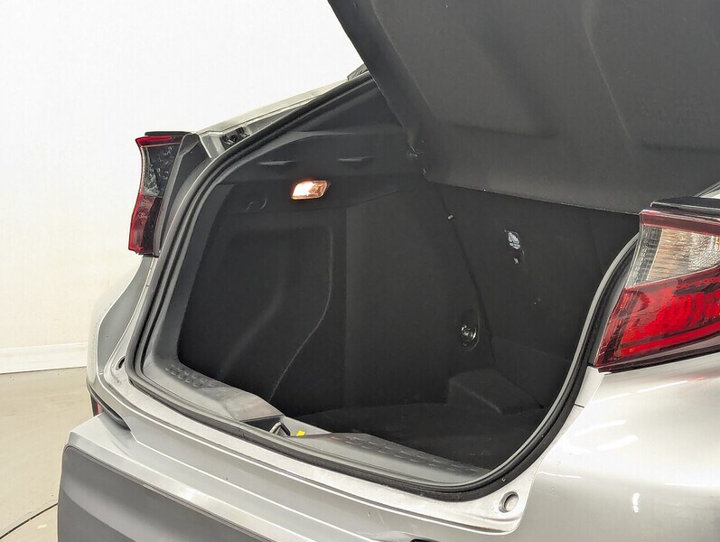 Used Toyota C-HR 2022 for sale - 75932455: Photo 27