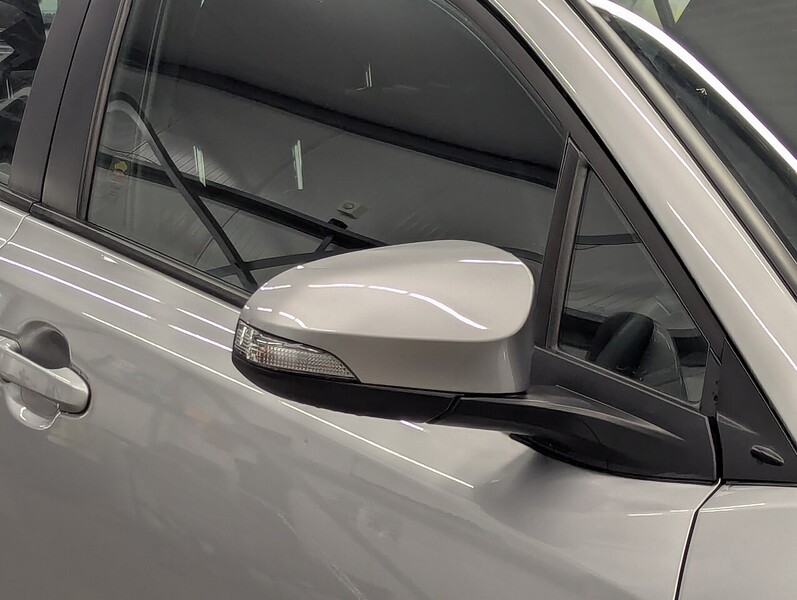 Used Toyota C-HR 2022 for sale - 75932455: Photo 31