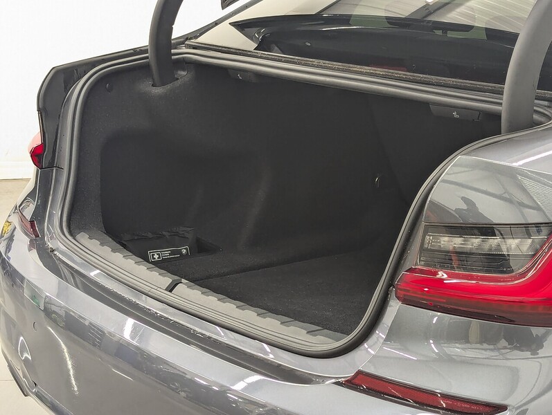 Used BMW 3 Series 2019 for sale - 76401815: Photo 14
