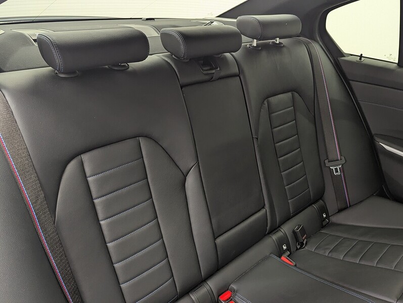 Used BMW 3 Series 2019 for sale - 76401815: Photo 22