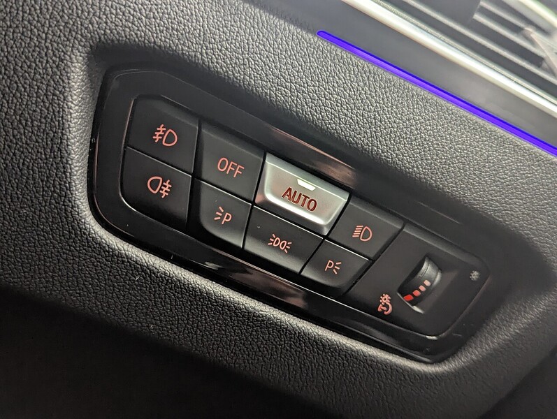 Used BMW 3 Series 2019 for sale - 76401815: Photo 28