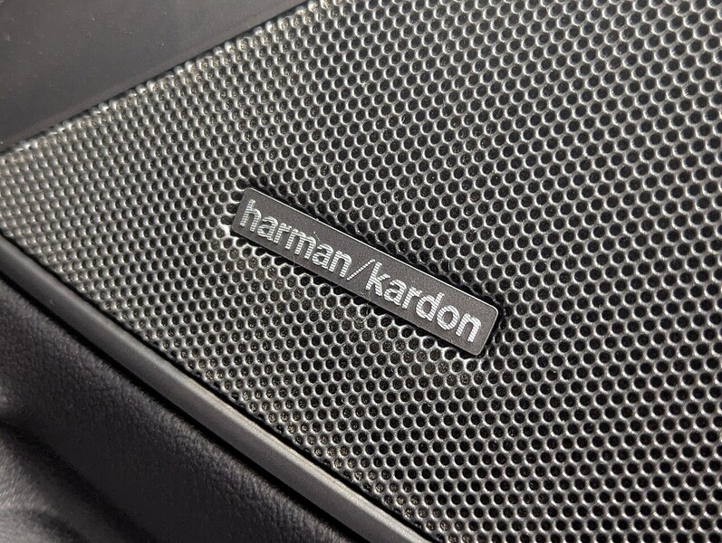 Used BMW 3 Series 2019 for sale - 76401815: Photo 29