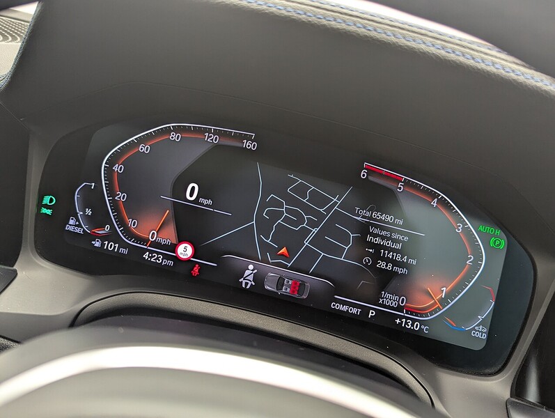 Used BMW 3 Series 2019 for sale - 76401815: Photo 31