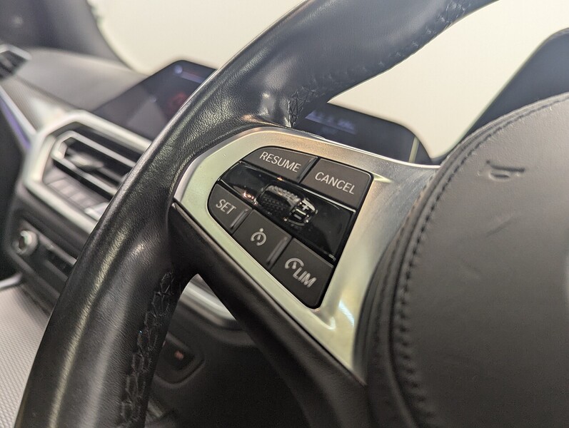 Used BMW 3 Series 2019 for sale - 76401815: Photo 32