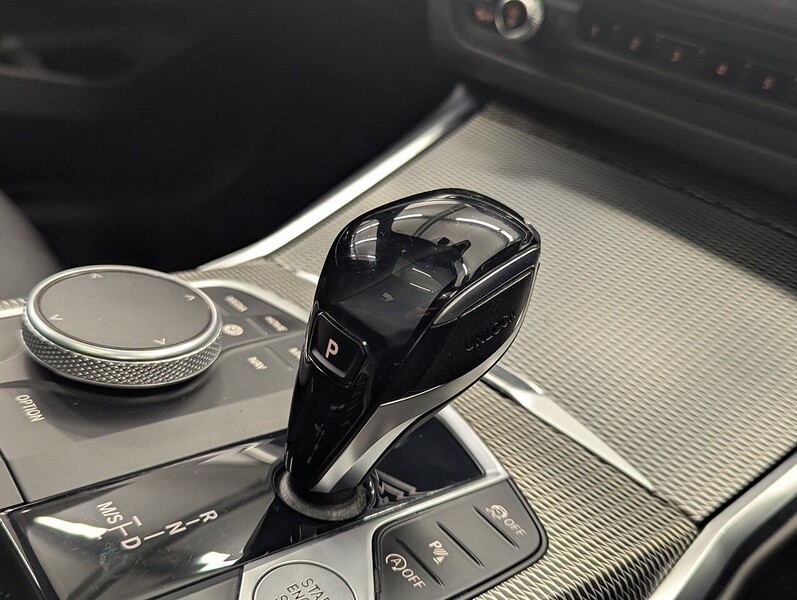 Used BMW 3 Series 2019 for sale - 76401815: Photo 35