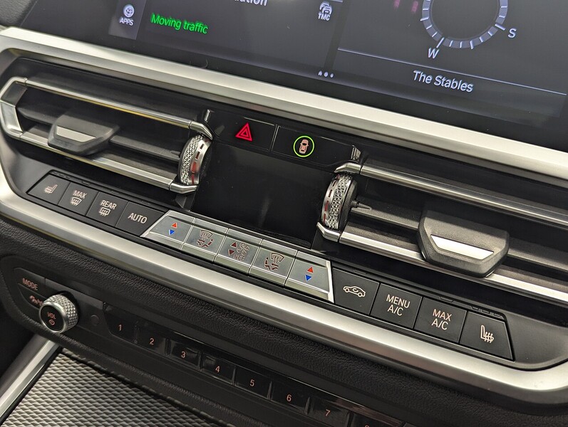 Used BMW 3 Series 2019 for sale - 76401815: Photo 39