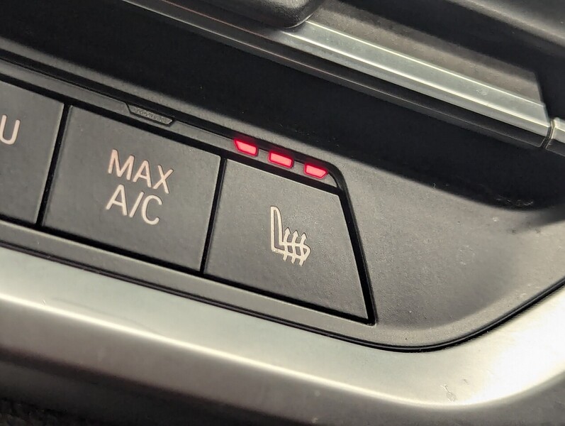 Used BMW 3 Series 2019 for sale - 76401815: Photo 40