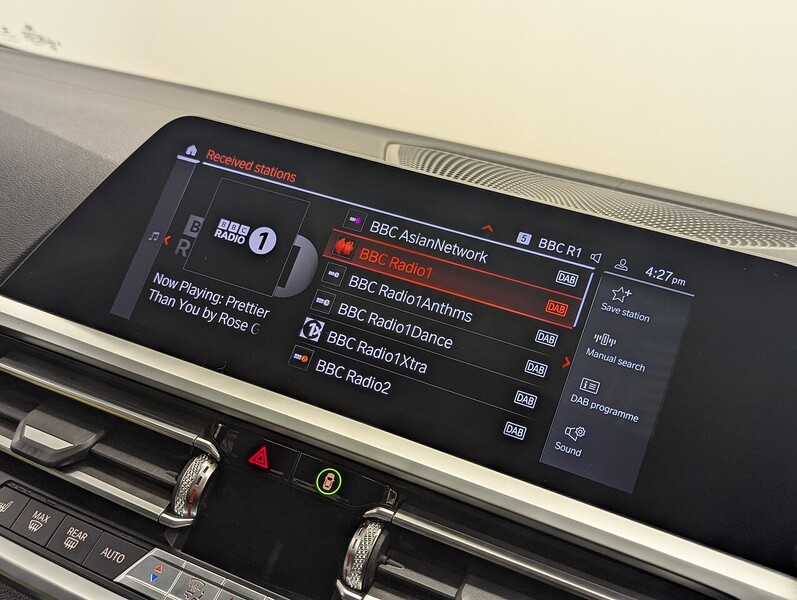 Used BMW 3 Series 2019 for sale - 76401815: Photo 42